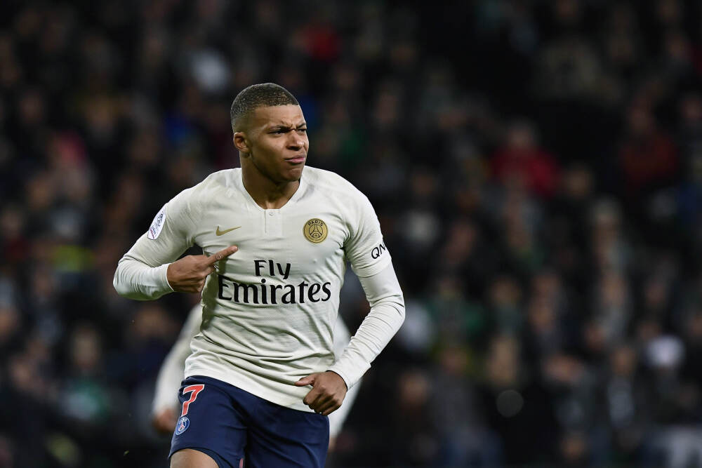 波音777X客机据称将推迟至2027年交付 或将导致数十亿美元损失